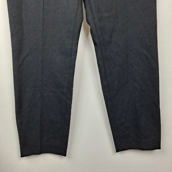 Gap Ladies Slim Cropped pants NWOT - Picture 4 of 11